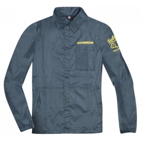 HolyFreedom Bengalino Rain Jacket