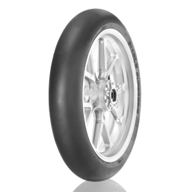 Tire PIRELLI Diablo Superbike 125/70 R17