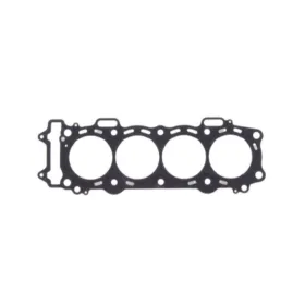 Athena head gasket KAWASAKI ZX-10R NINJA 04-05