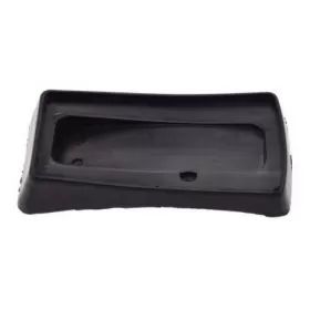 Tail light rubber K750