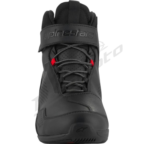 Alpinestars Austral GTX Boots
