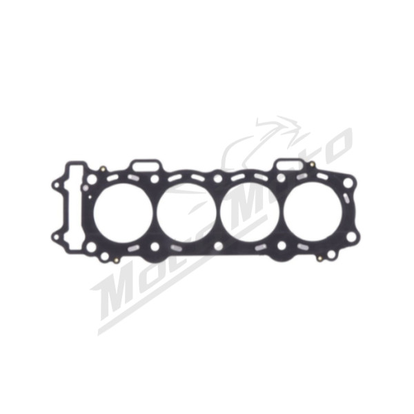 Athena head gasket KAWASAKI ZX-10R NINJA 04-05