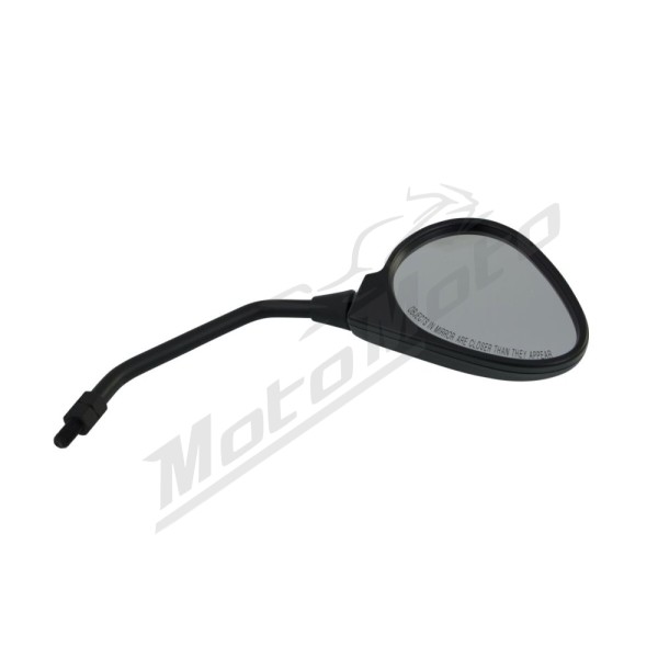 EMGO Mirror Ducati Monster 620/1000 03-08 1pc