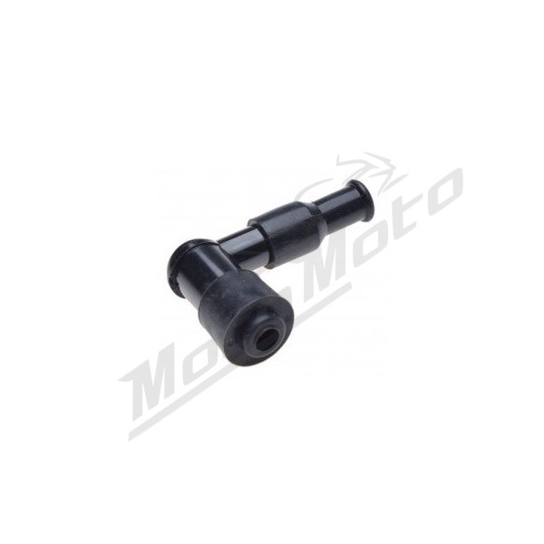 Universal Spark Plug Cap MaxTuned