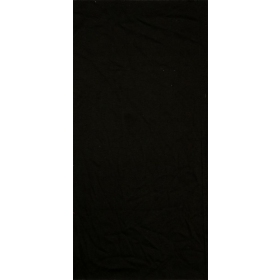 Modeka Black Multifunctional Headwear