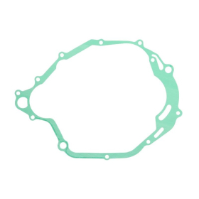 ATHENA Clutch cover gasket Yamaha TT-R / TW 200-230 97-15