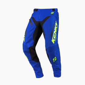 Kenny Racing Cross / Enduro Performance TITANIUM Pants