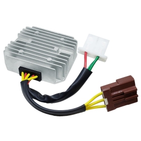MOTOPLAT Regulator Aprilia ETV / RST 1000 01-08