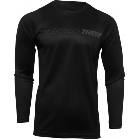 Thor Sector Minimal Off Road Shirt For Men