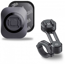 SP Connect Moto Bundle Universal Smartphone Mount