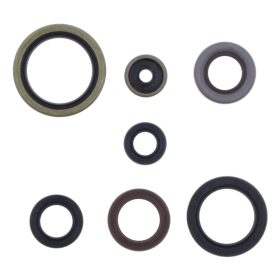 ATHENA Engine Oil Seal GAS GAS / HUSQVARNA / KTM