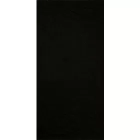 Modeka Black Multifunctional Headwear