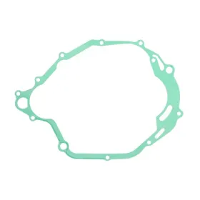 ATHENA Clutch cover gasket Yamaha TT-R / TW 200-230 97-15