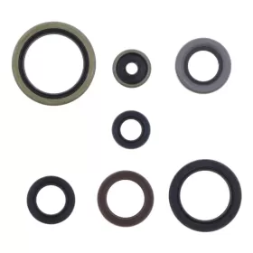 ATHENA Engine Oil Seal GAS GAS / HUSQVARNA / KTM