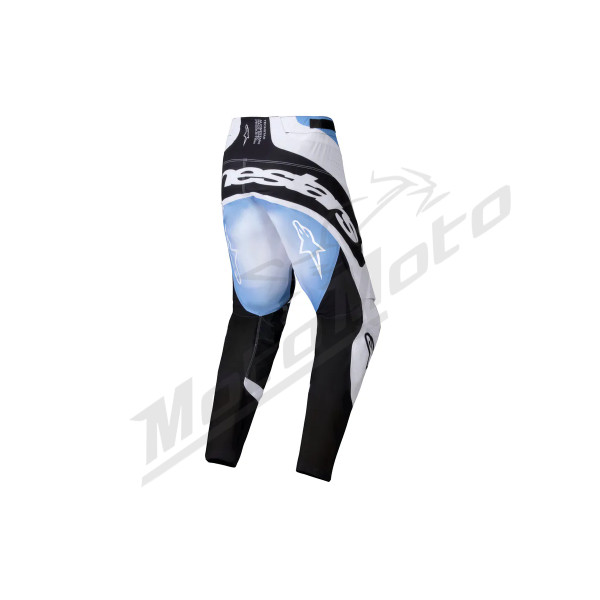 ALPINESTARS(MX) Techstar Melt Pants