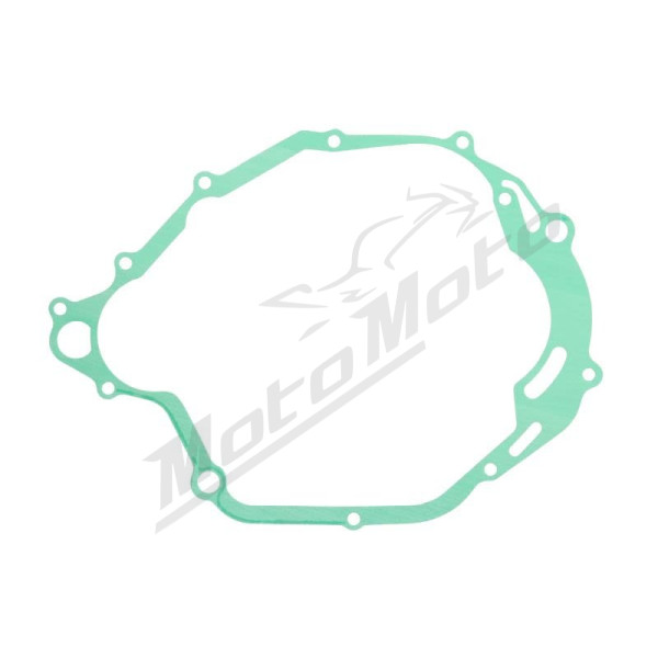 ATHENA Clutch cover gasket Yamaha TT-R / TW 200-230 97-15