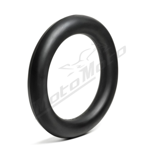 X-grip Inner tube xh-0 100/90-19