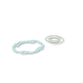 Cylinder gasket set MALOSSI Sport / Replica Ø47 Honda 50cc 92-02 AIR 2T