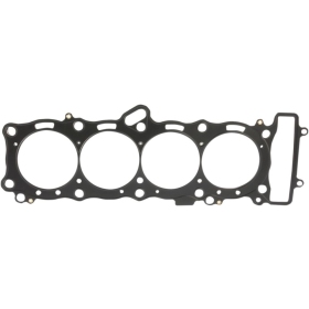 COMETIC Cylinder Head Gasket Yamaha YZF-R1 1000cc 04-06