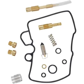 K&L SUPPLY Karbiuratoriaus rem. kompl. Honda CX 500c 78-79