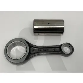Royal Rods connecting rod KTM SX-F / EXC-F 350cc 16-23