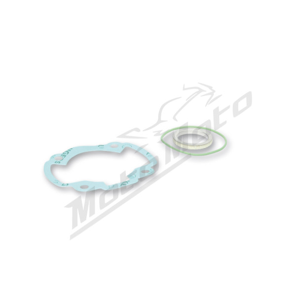 Cylinder gasket set MALOSSI Sport / Replica Ø47 Honda 50cc 92-02 AIR 2T