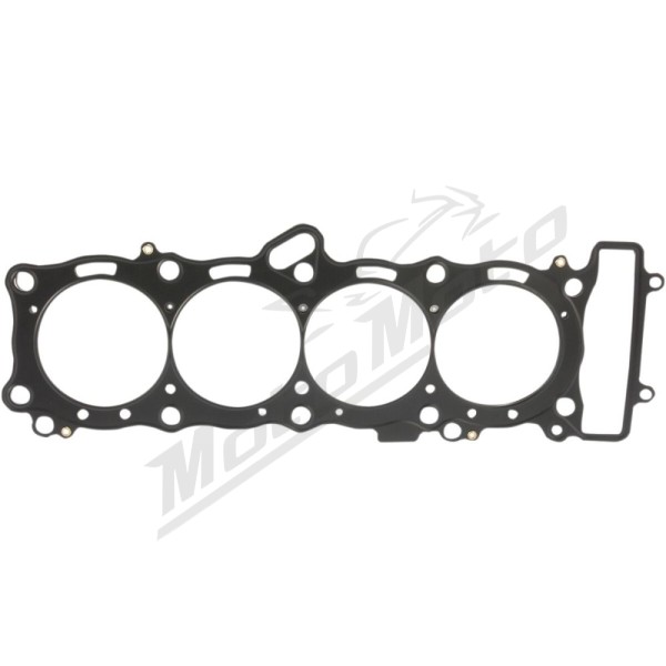 COMETIC Cylinder Head Gasket Yamaha YZF-R1 1000cc 04-06