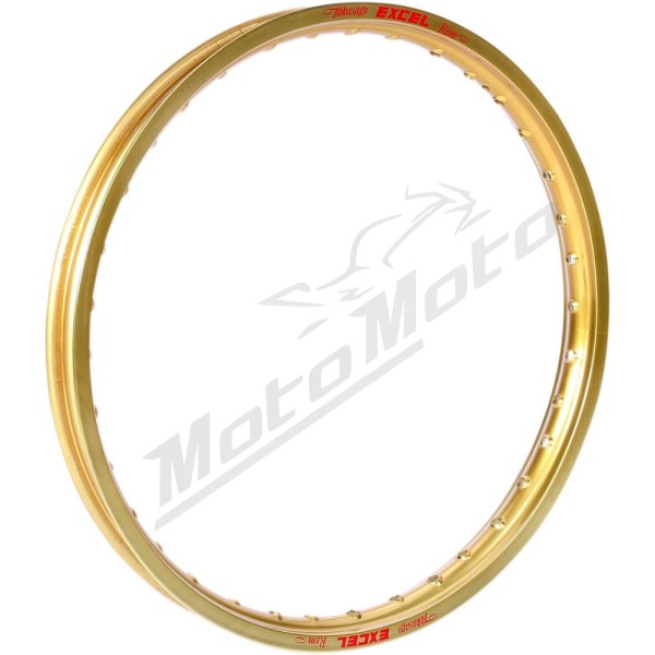 EXCEL Takasago Rim 21x1.6x36