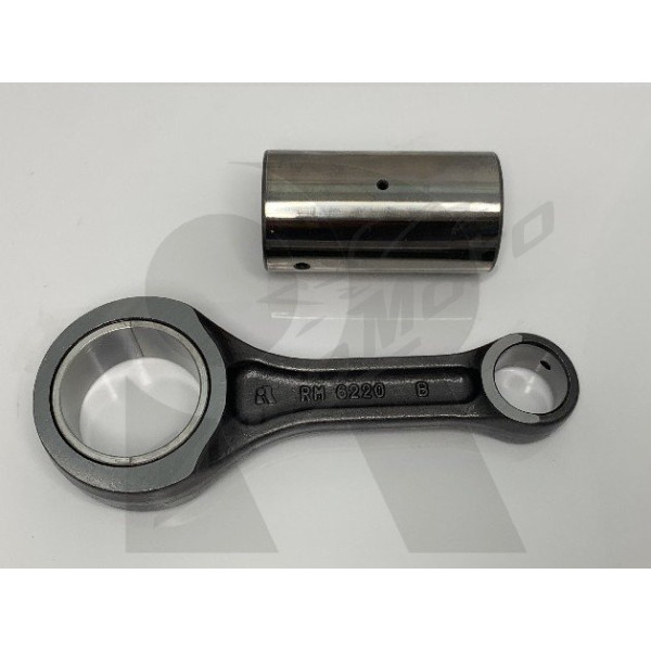 Royal Rods connecting rod KTM SX-F / EXC-F 350cc 16-23