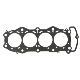 Athena Cylinder Head Gasket Kawasaki ZX-6R 636 03-04