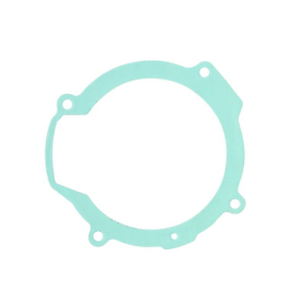 ATHENA Alternator cover gasket Yamaha YZ 125 86-93