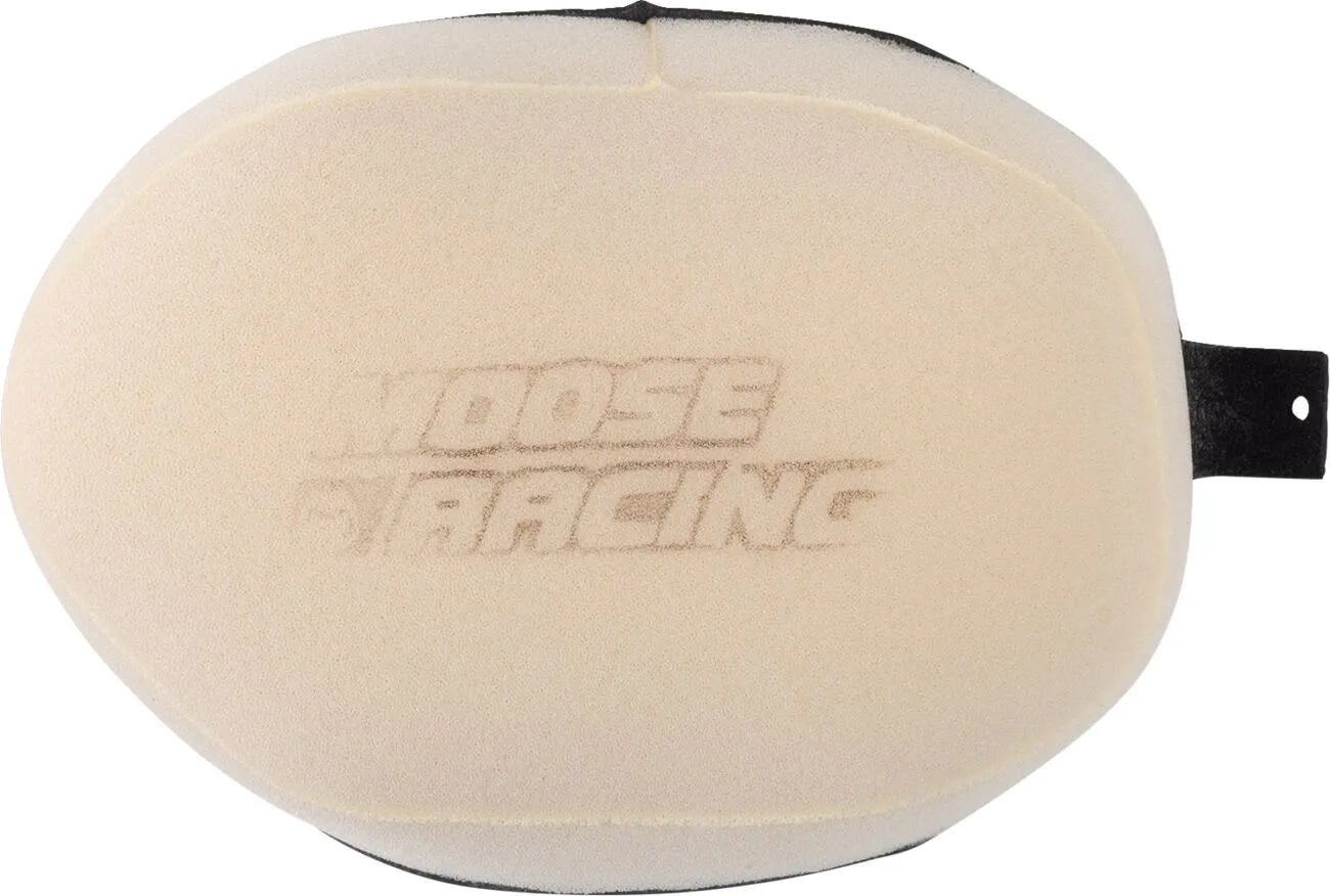 MOOSE OFFROAD Air Filter Kawasaki KX 450 SR/X 24->