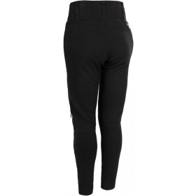 Rukka Melita Ladies Motorcycle Pants