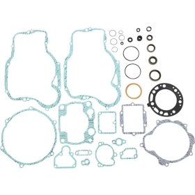 PROX Complete Gasket Kit Kawasaki KX 250 93-03