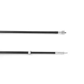 TECNIUM Speedometer Cable Derbi Astro / Hunter / Lobito / Paddock / Senda 50cc 96-05