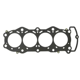 Athena Cylinder Head Gasket Kawasaki ZX-6R 636 03-04