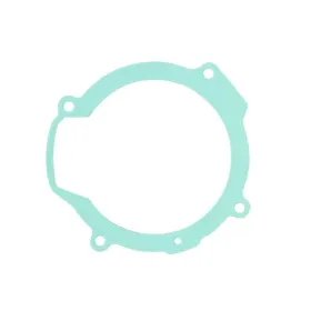 ATHENA Alternator cover gasket Yamaha YZ 125 86-93