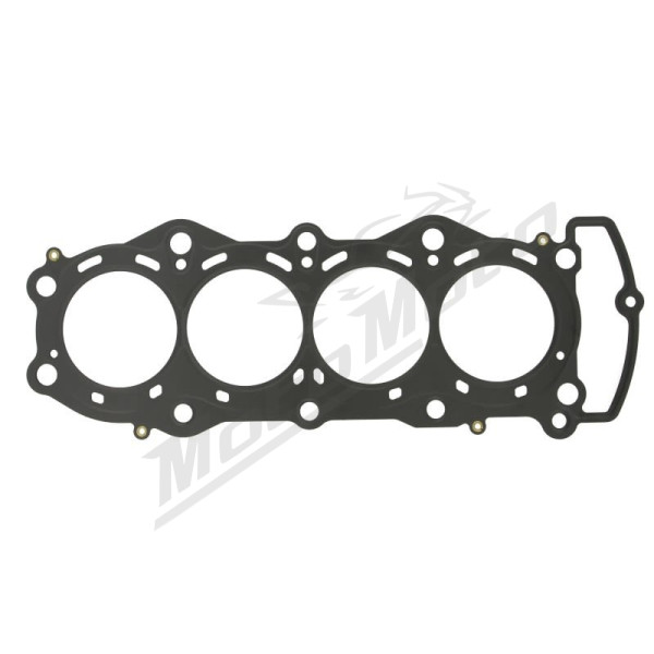 ATHENA cilindro tarpinė Kawasaki ZX-6R 636 03-04