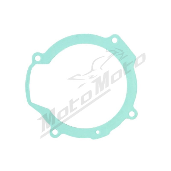 ATHENA Alternator cover gasket Yamaha YZ 125 86-93