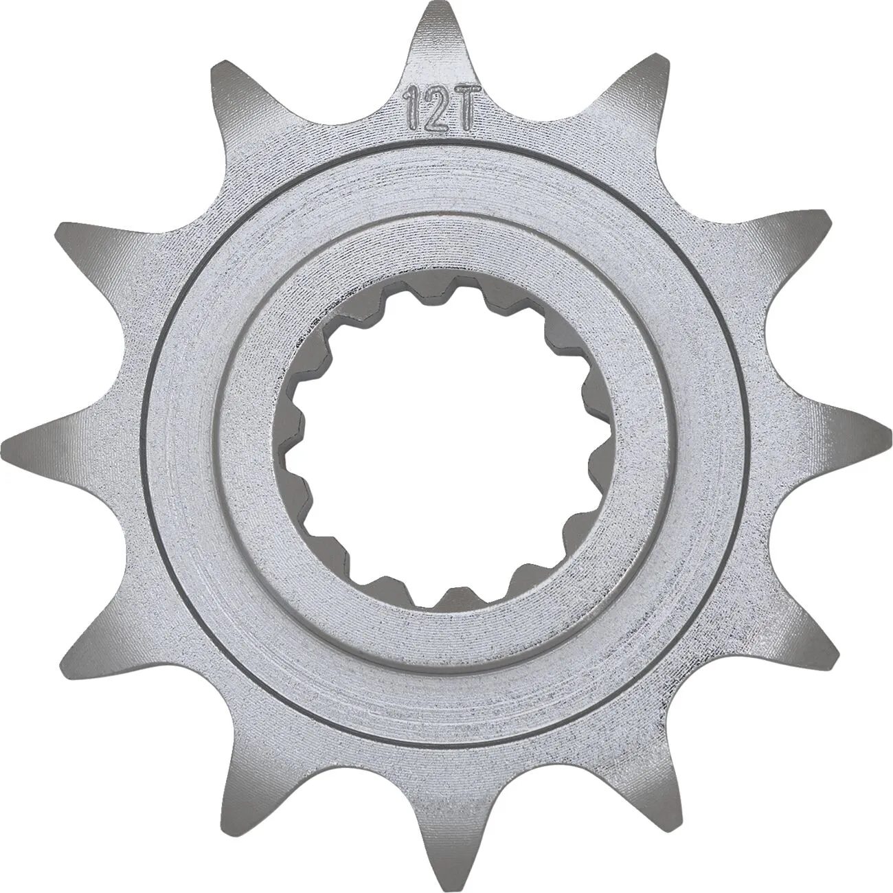 MOOSE OFFROAD Priekinė žvaigždutė 12T GasGas EC / SM 200-515cc 97-15