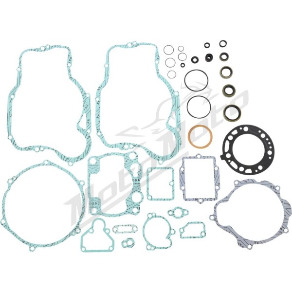 PROX Variklio tarpinių kompl. Kawasaki KX 250 93-03