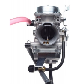 CARBURETOR FOR KAWASAKI BAYOU 300 / KLF300 1986-2005