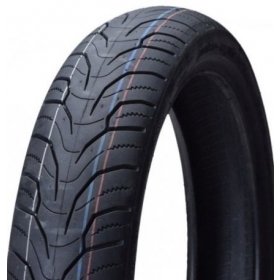 Padanga VEE RUBBER TL 52P 100/80 R17