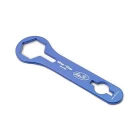 MOTION PRO Fork Cap Wrench, 50mm WP