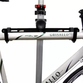 SUPER B Hanger For Storage Display Stand