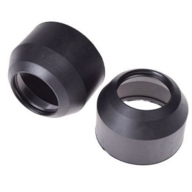 Dust seals SUZUKI TS / RM 125-250cc 1976-1979 35mm 2pcs