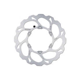 GALFER Wave® Front Brake Rotor GasGas / Husqvarna / KTM 690-990cc 06-24