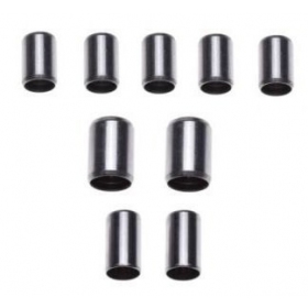 Bushings set CHINESE ATV / CROSS 154FMI 9pcs Ø 8x6.5x12mm / Ø 8,5x10x14mm / Ø 7x8x14mm