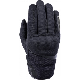 Ixon Pro Blast Ladies Motorcycle Gloves
