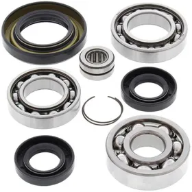 ALL BALLS Priekinio reduktoriaus remonto kompl. Honda TRX 350 87-89